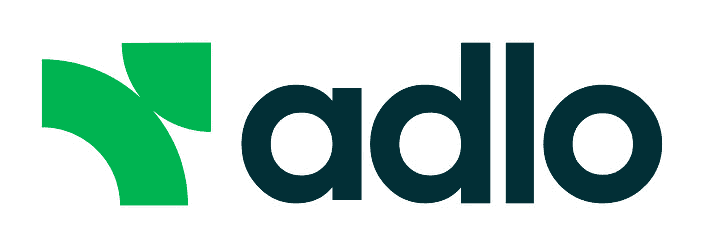 adlo